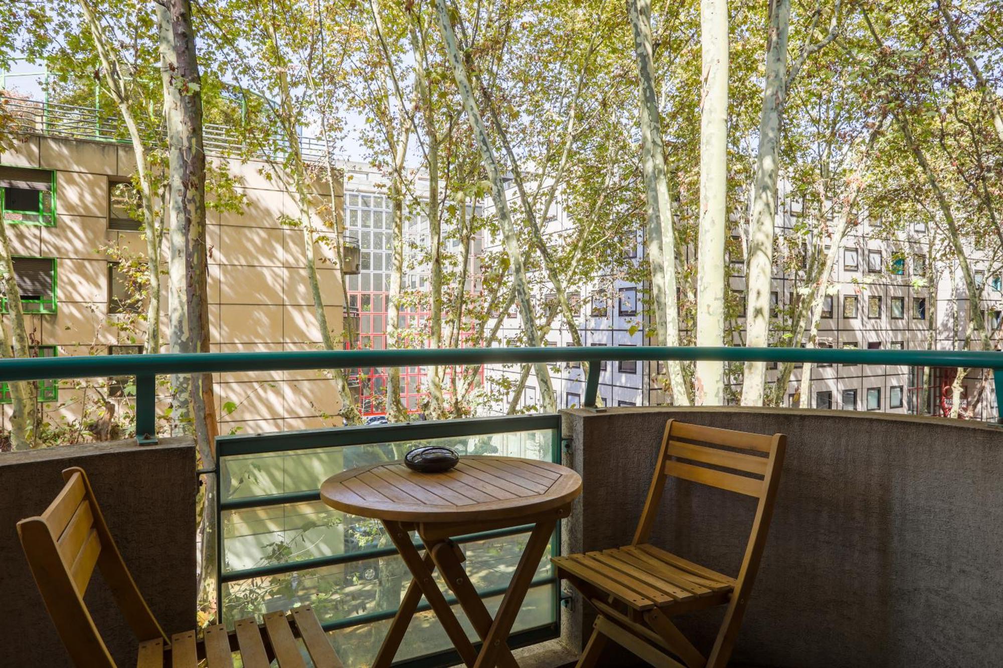 Lyon Premium - Luxezen Spa วีเลอร์บาน ภายนอก รูปภาพ